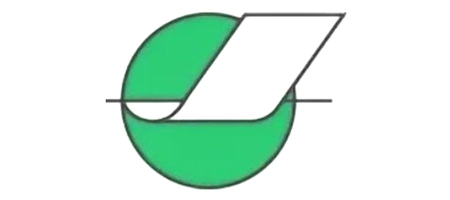 БФ Коммунар