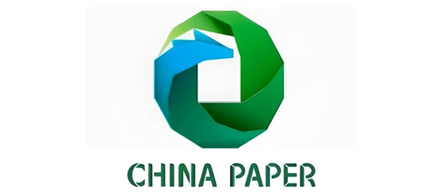 Guanhao New Material