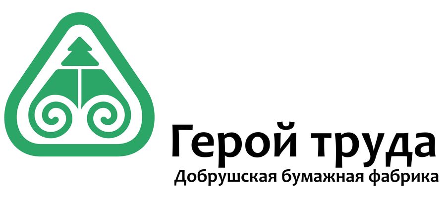 Добрушская БФ