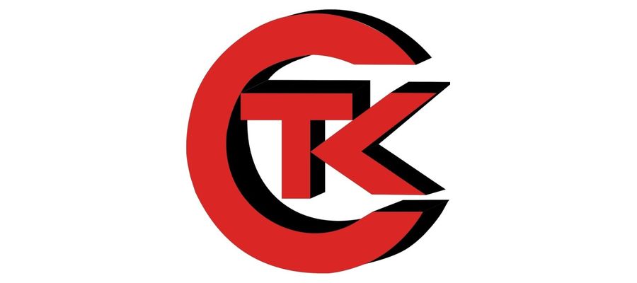 СТК Пролетарий