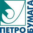 лого петробумага.png