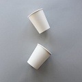 Барьерный картон Барьерный картон