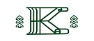 Кондопожский ЦБК